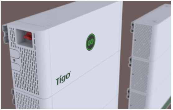 Tigo GO電池加入美國(guó)虛擬電廠計(jì)劃 提升家庭儲(chǔ)能價(jià)值