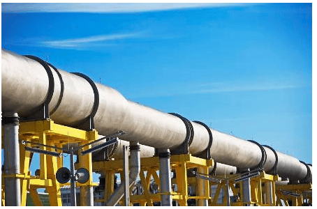 科威特石油公司計(jì)劃2026年初授標(biāo)原油管道項(xiàng)目