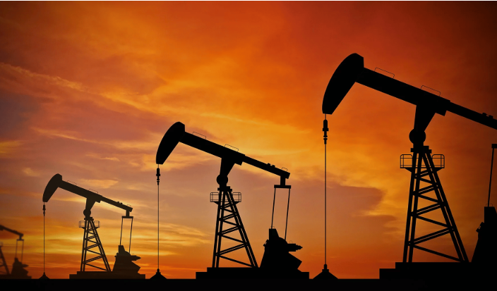 內格羅河省南五鹽灘油氣勘探啟動 泛美能源投資858萬美元評估瓦卡穆埃爾塔資源