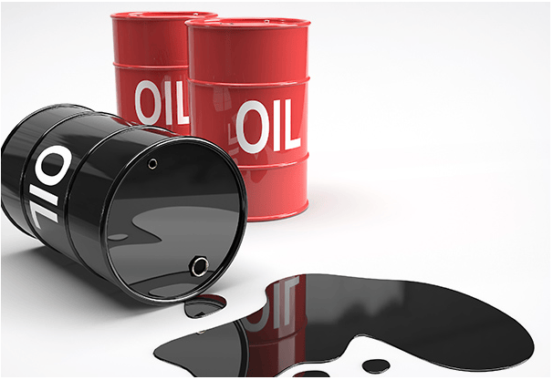 印度BPCL與巴西國家石油公司簽署7.8億美元原油供應協議