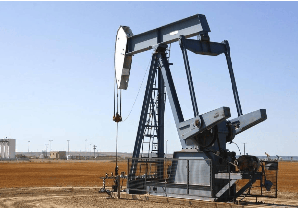 無(wú)放射源鉆井技術(shù)提升作業(yè)安全與效率