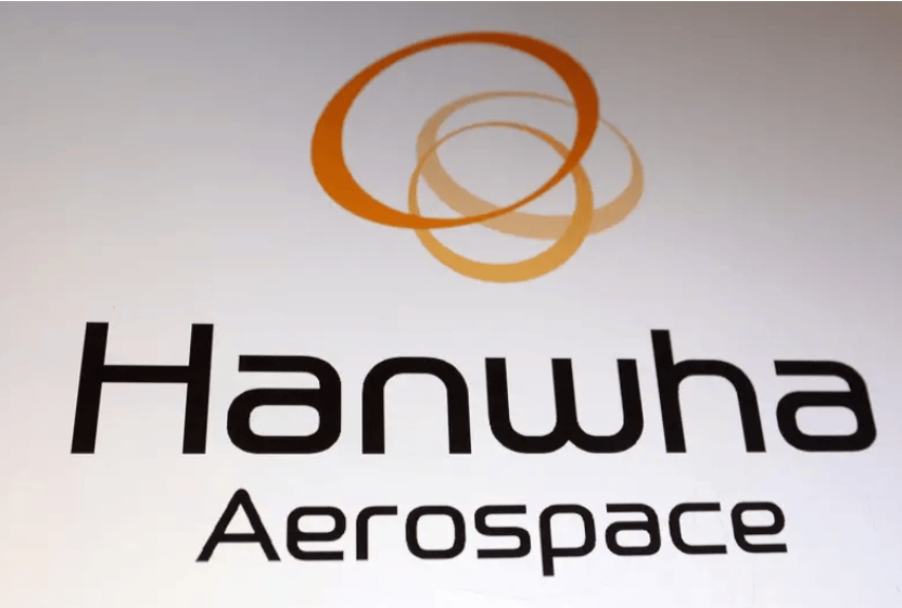 韓華可再生能源與Chrysalis達(dá)成戰(zhàn)略合作，推進(jìn)太陽(yáng)能與儲(chǔ)能項(xiàng)目發(fā)展