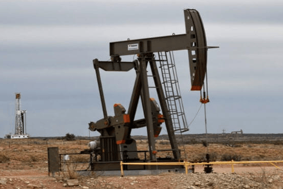 美國(guó)鉆井平臺(tái)數(shù)量增至551臺(tái)，貝克休斯最新數(shù)據(jù)顯示行業(yè)動(dòng)態(tài)