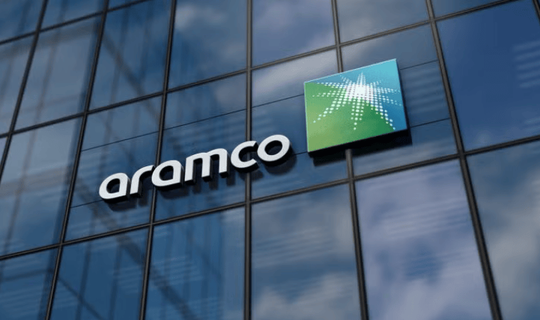 沙特阿美Jafurah項(xiàng)目啟動(dòng)凝析油出口，銷往美國和印度市場(chǎng)